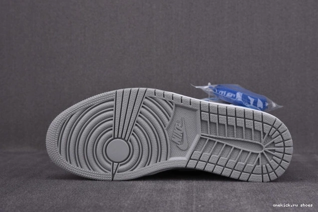 Cheap Jordan OG Royal Hyper Retro High 555088-402 1 0602